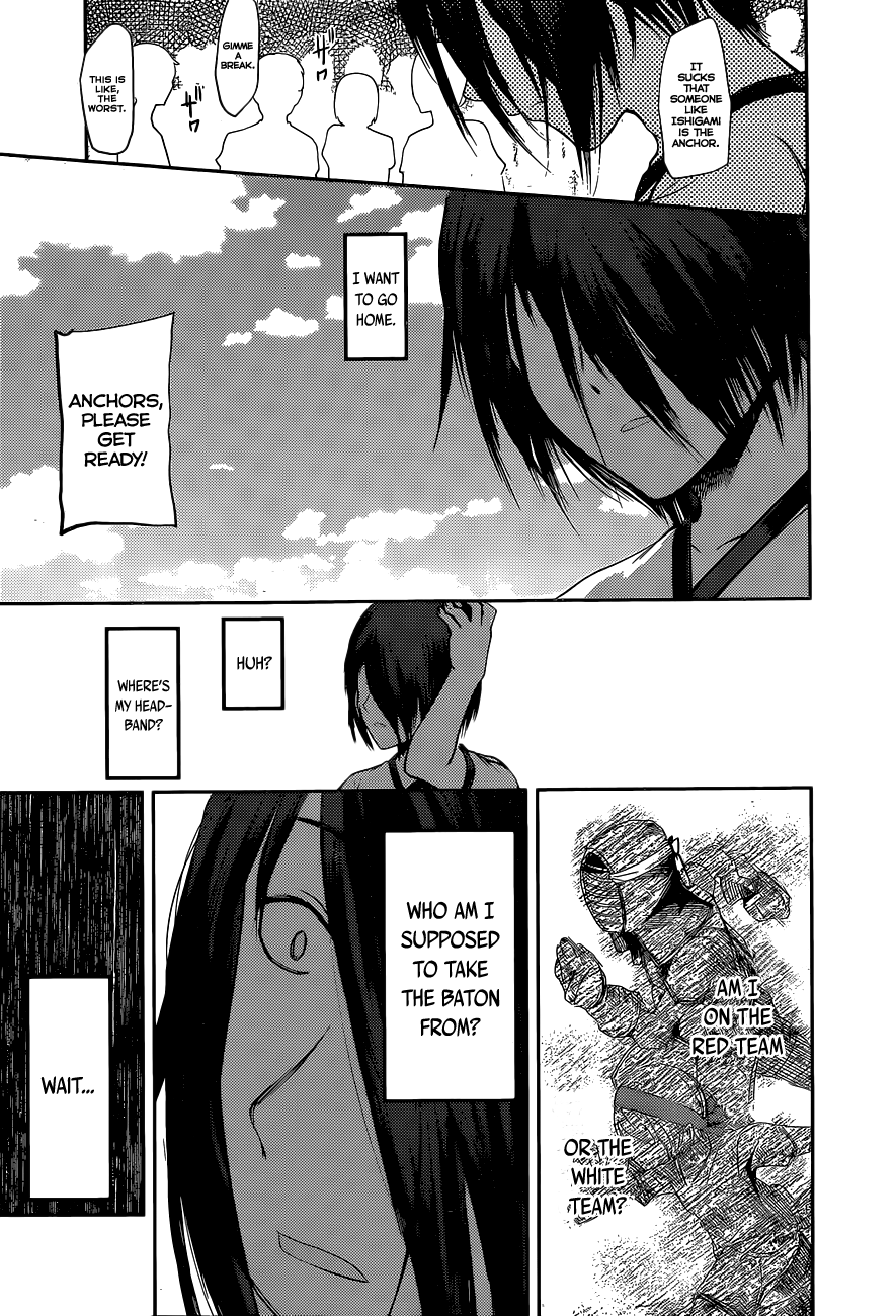 Kaguya-sama: Love Is War -Ultra Romantic- The Student Council Wants to Move  Forward / Miyuki Shirogane Wants to Make Her Confess, Part 2 / Miyuki  Shirogane Wants to Make Her Confess, Part