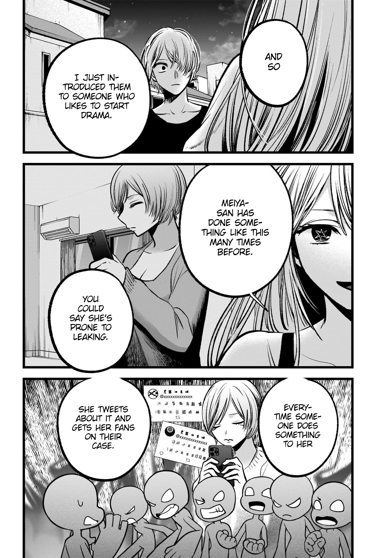 Yogirlkg Leaked: The Untold Chapters - p4peokn
