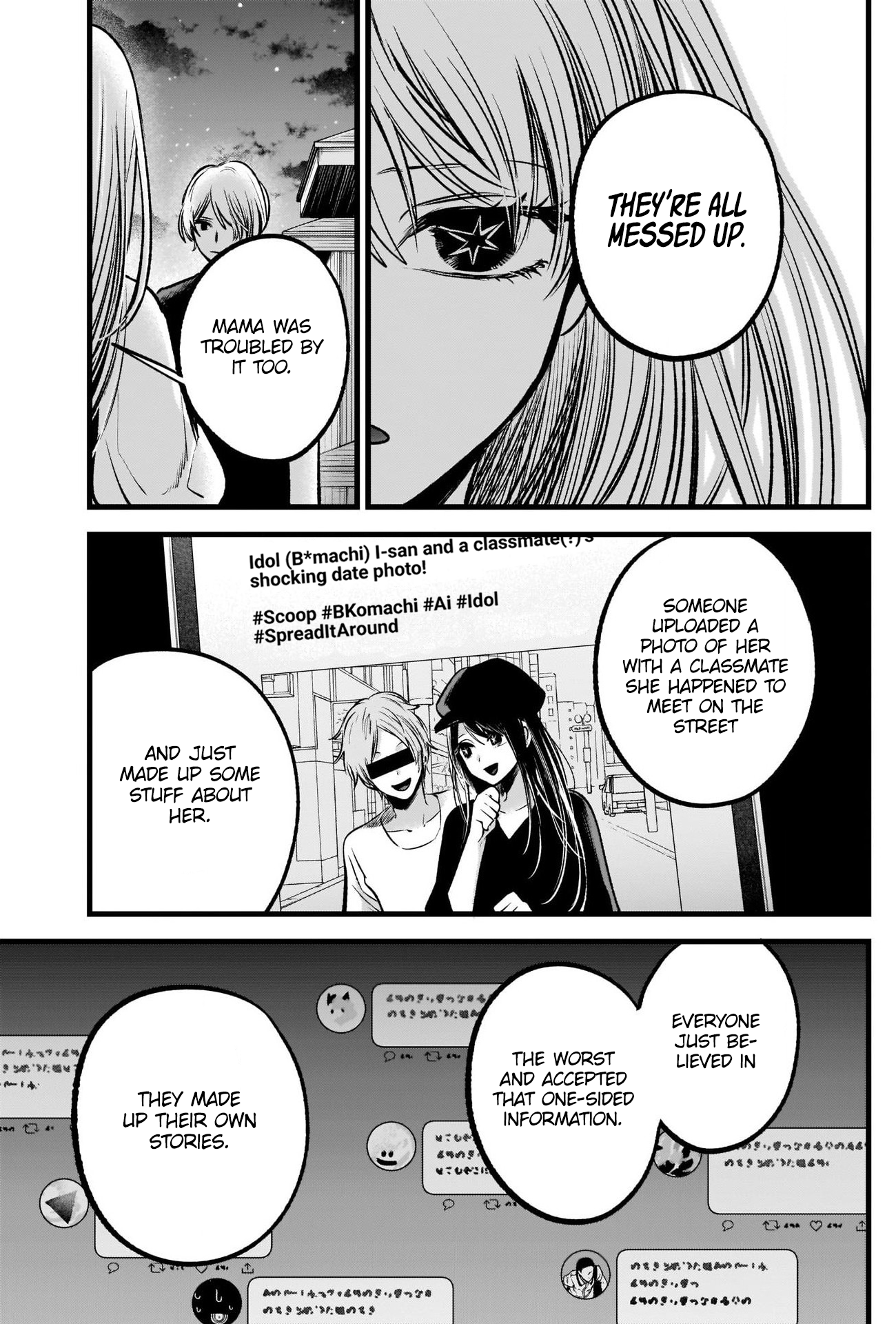 Yogirlkg Leaked: The Untold Chapters - 3oycsvp
