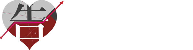 Guya.moe